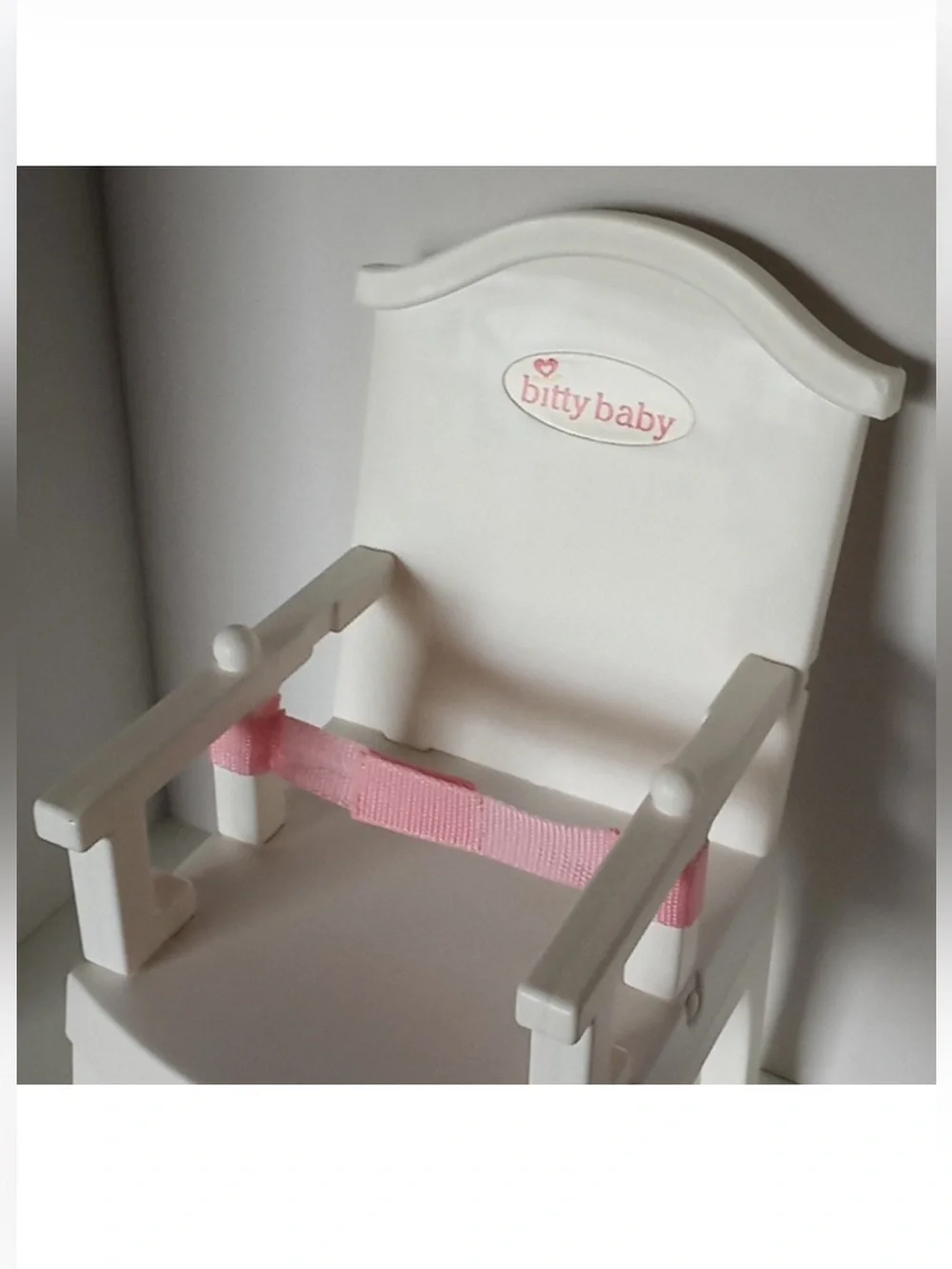 American Girl great clean